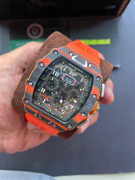 richard mille superclone|richard mille knockoff watches.